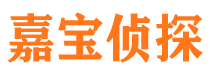 东光嘉宝私家侦探公司